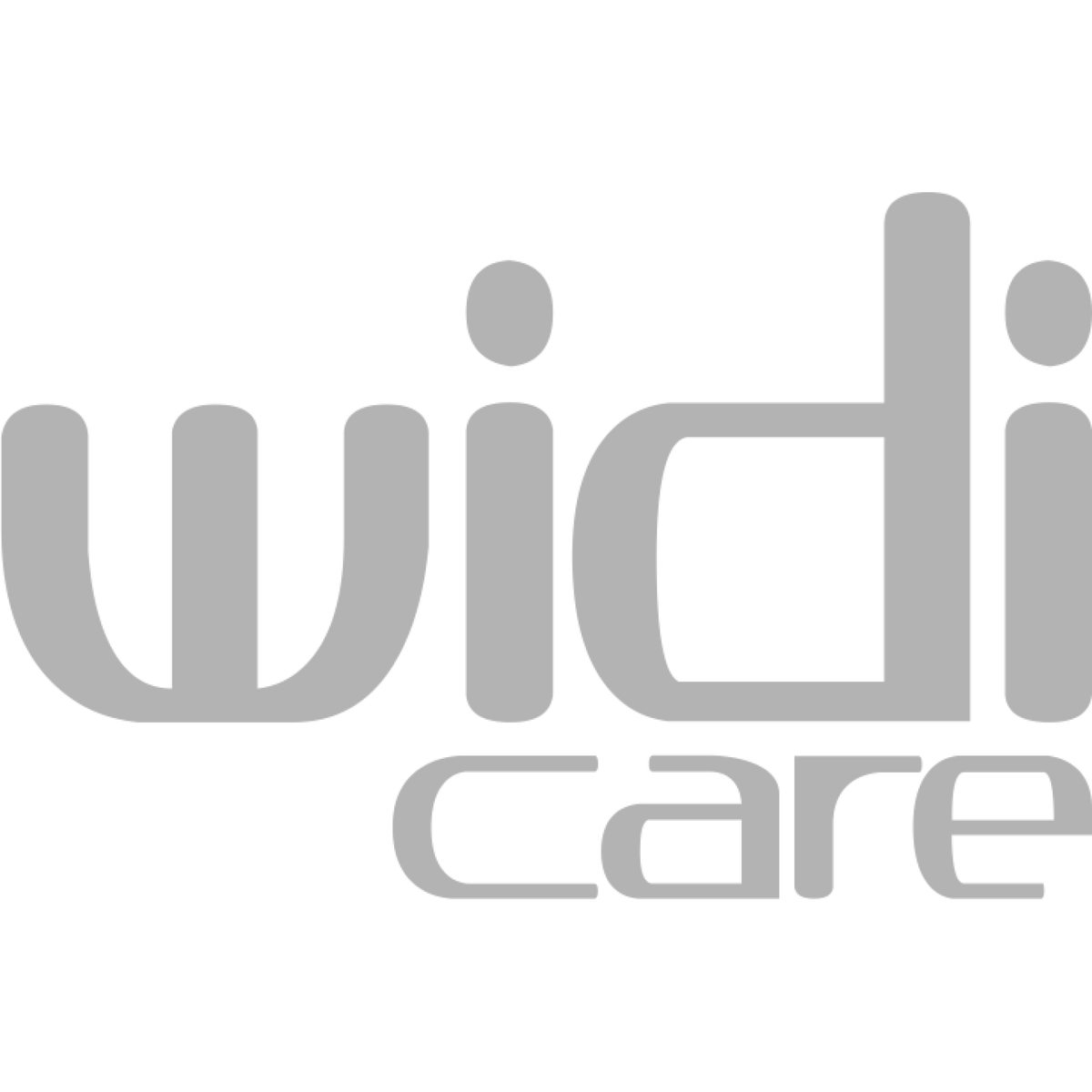 Widi Care Colombia – WIDI CARE